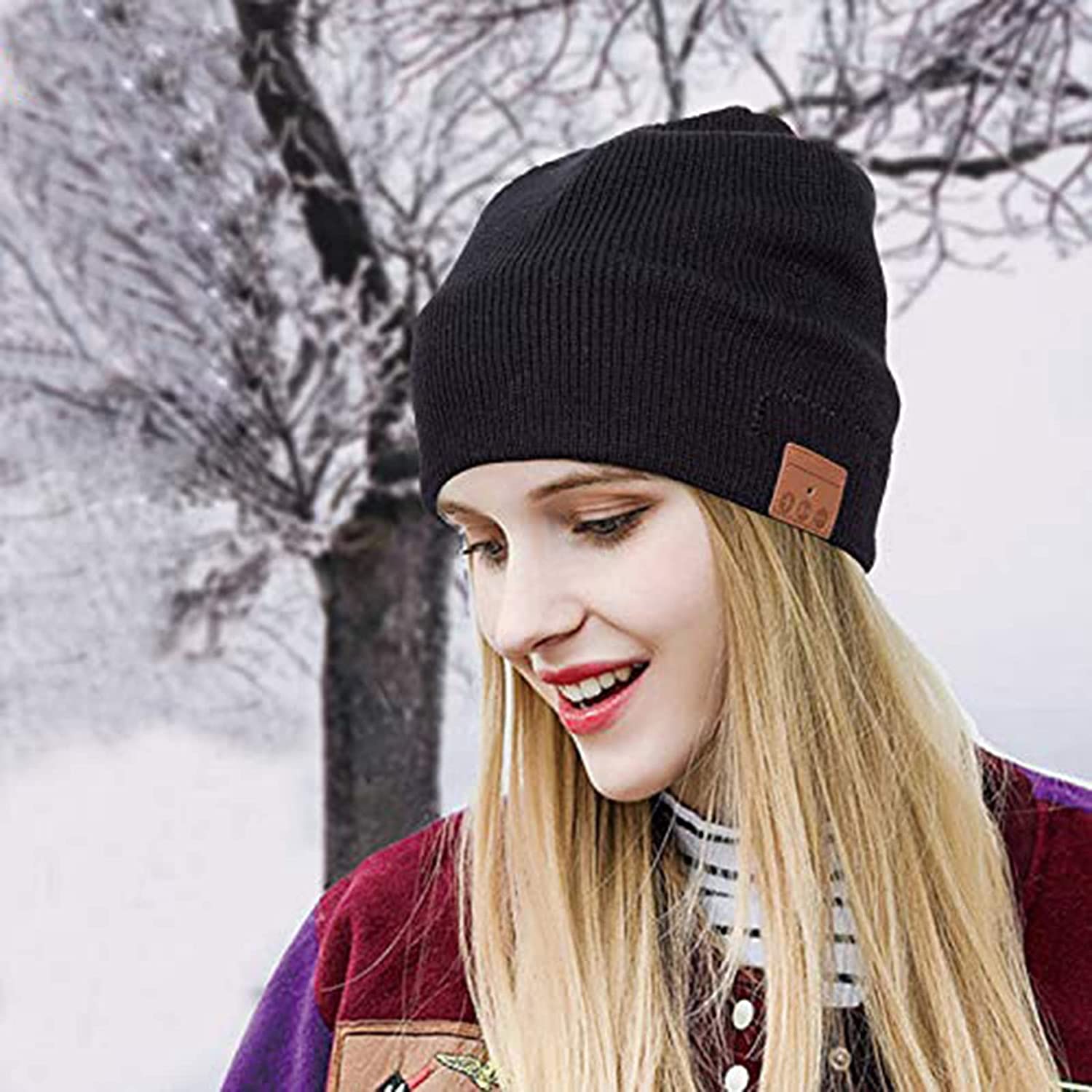 71EjfXt93CL._AC_SL1500_ 71EjfXt93CL._AC_SL1500_