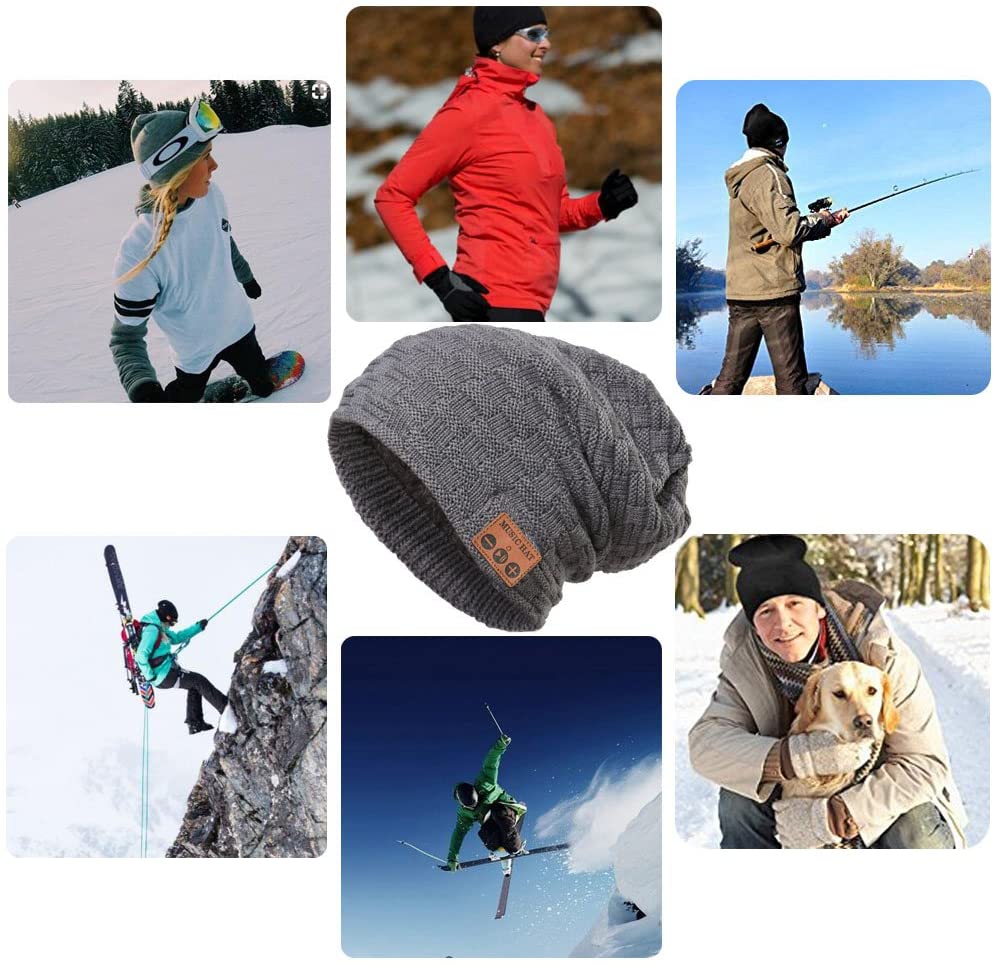 71Epkerj0mL._AC_SL1001_ 71Epkerj0mL._AC_SL1001_