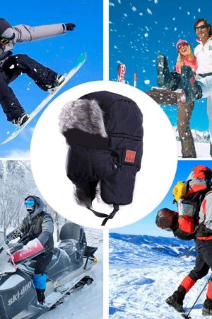 71G3lnc33kL._AC_SL1200_ 71G3lnc33kL._AC_SL1200_