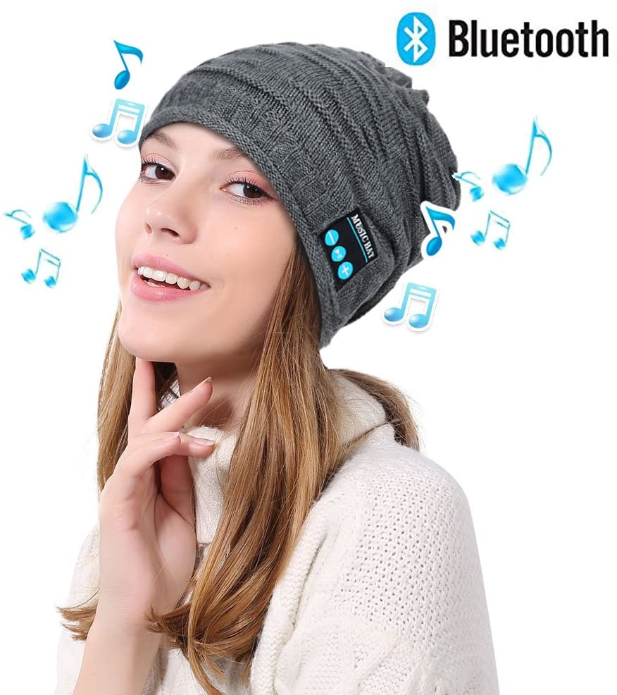 71Ii-ccrgGL._AC_SL1006_ 71Ii-ccrgGL._AC_SL1006_