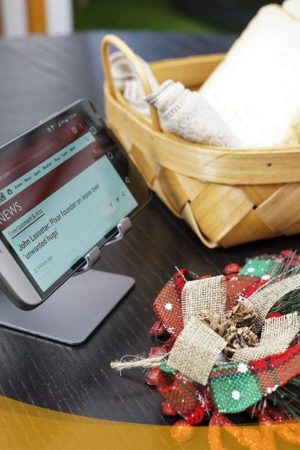 71NgIukc7-L._AC_SL1000_ 71NgIukc7-L._AC_SL1000_