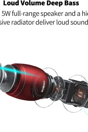 71OVSB0mEyL._AC_SL1500_