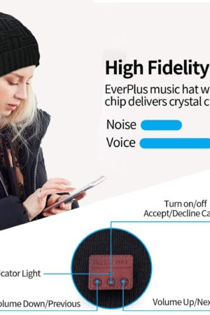 71PBzuDcmeL._AC_SL1200_ 71PBzuDcmeL._AC_SL1200_