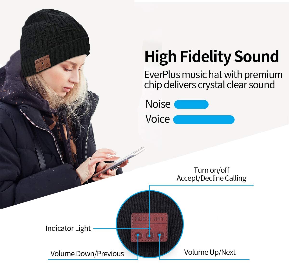 71PBzuDcmeL._AC_SL1200_ 71PBzuDcmeL._AC_SL1200_