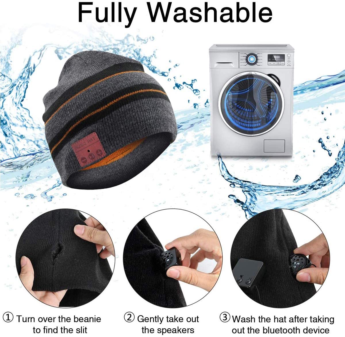 71PQVhJZ8rL._AC_SL1200_ 71PQVhJZ8rL._AC_SL1200_