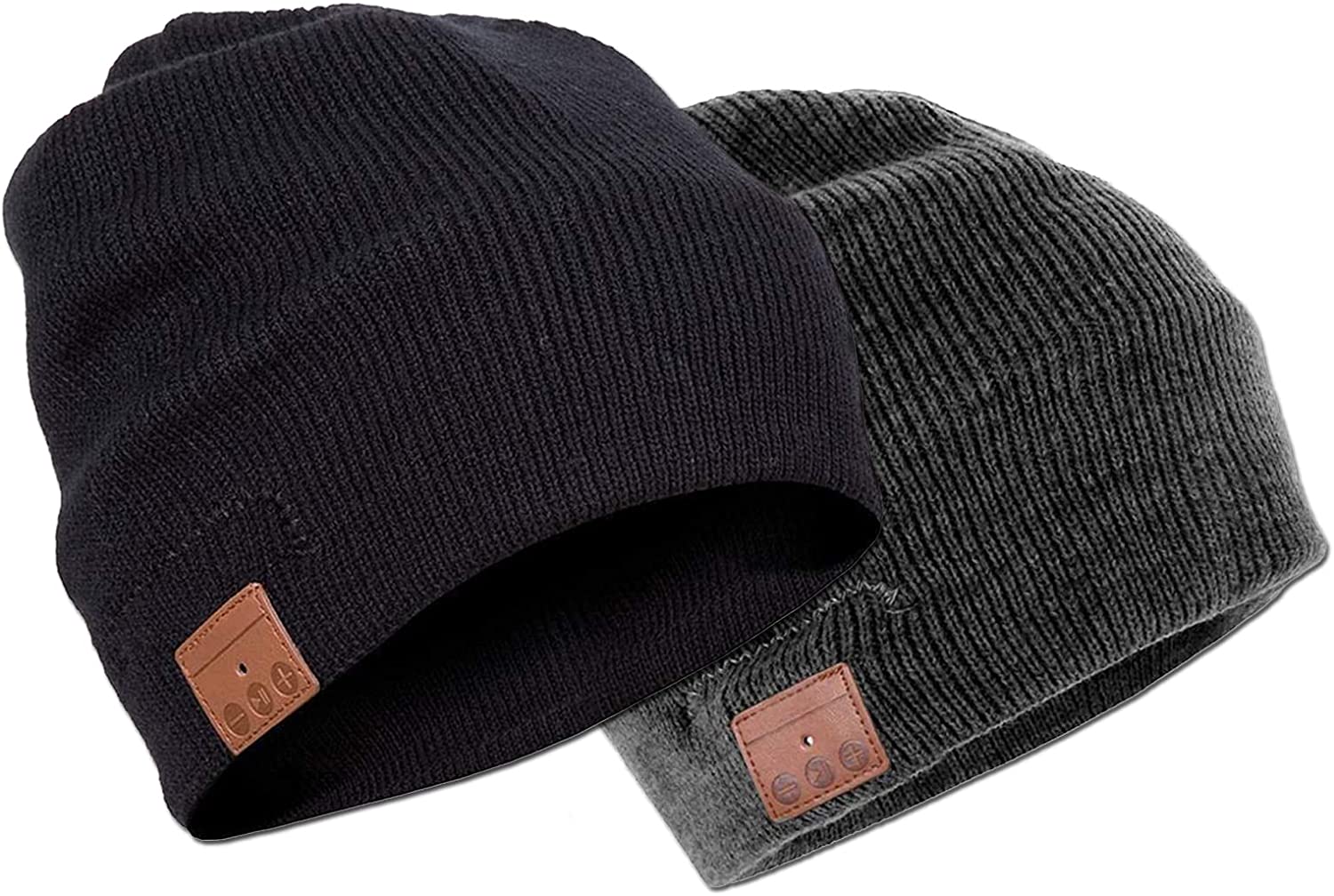 71Pskz9rNmL._AC_SL1500_ 71Pskz9rNmL._AC_SL1500_