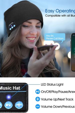 71QCi0gZNYL._AC_UL1500_ 71QCi0gZNYL._AC_UL1500_