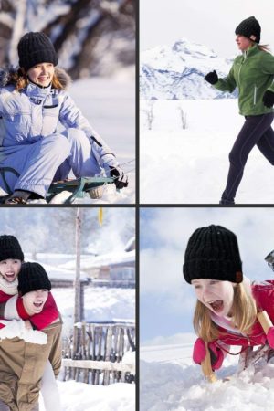 71RO7MKNpvL._AC_SL1000_ 71RO7MKNpvL._AC_SL1000_