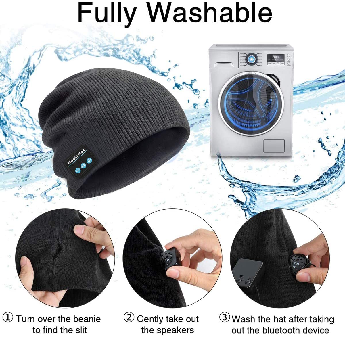 71Ubyhxyy1L._AC_SL1200_ 71Ubyhxyy1L._AC_SL1200_