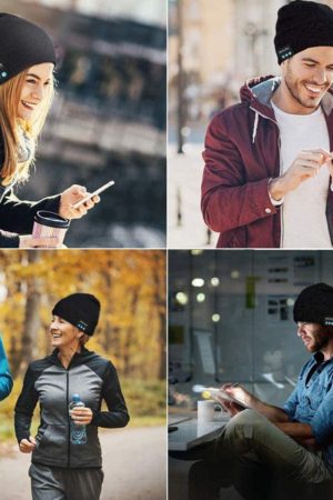 71V5Tc247vL._AC_SL1200_ 71V5Tc247vL._AC_SL1200_