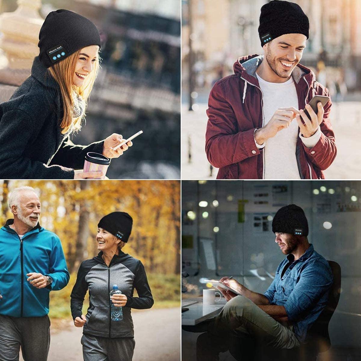 71V5Tc247vL._AC_SL1200_ 71V5Tc247vL._AC_SL1200_