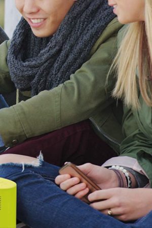 71VGILOfOiL._AC_SL1500_ 71VGILOfOiL._AC_SL1500_