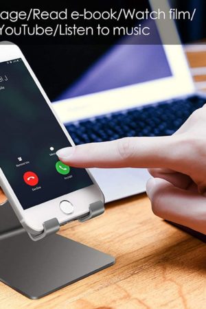 71VuFr2vdQL._AC_SL1500_ 71VuFr2vdQL._AC_SL1500_