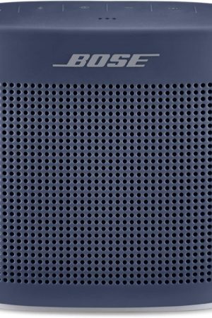 71WDRcRy4zL._AC_SL1500_ 71WDRcRy4zL._AC_SL1500_