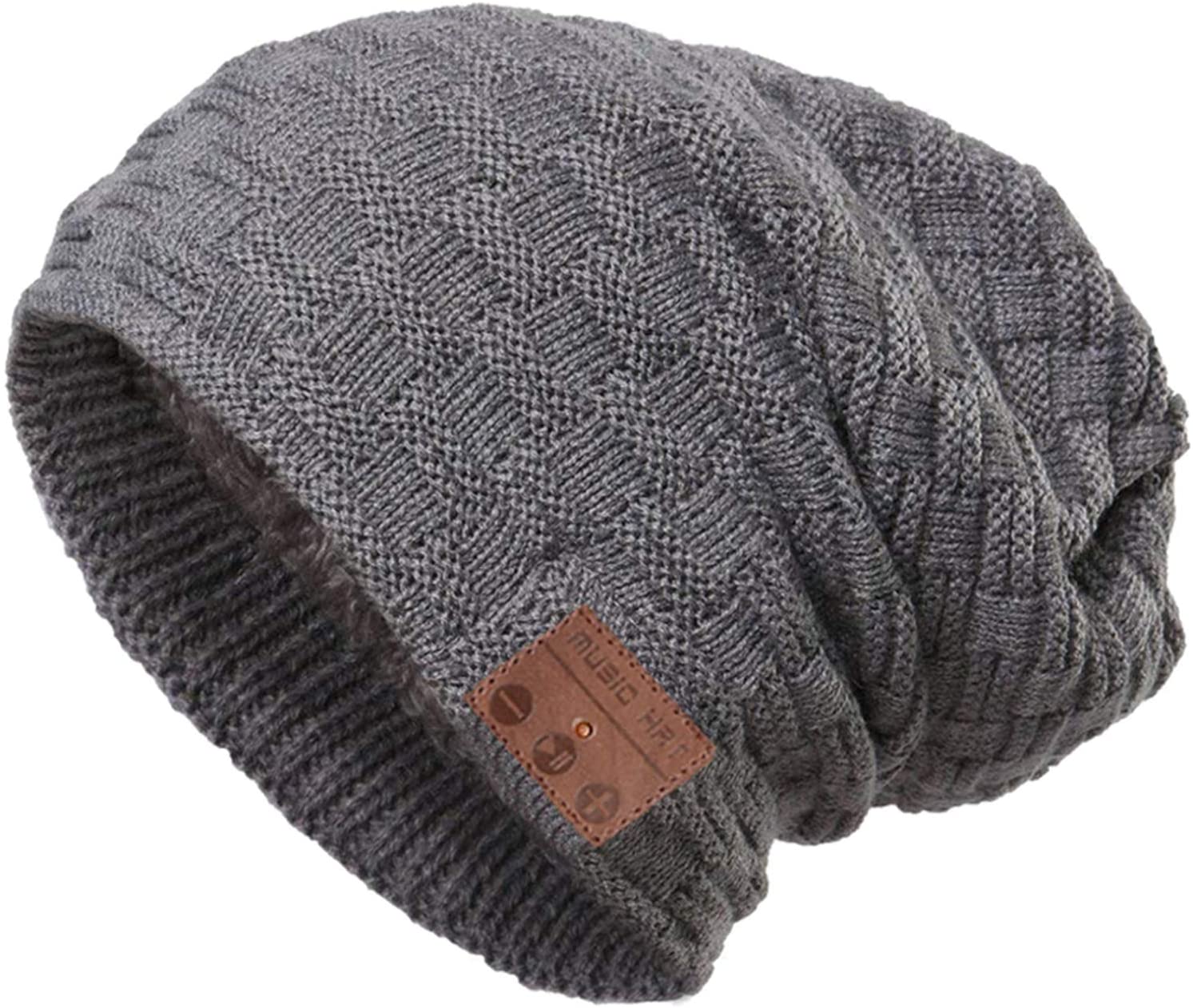 71Z7iYRsPnL._AC_SL1500_ 71Z7iYRsPnL._AC_SL1500_