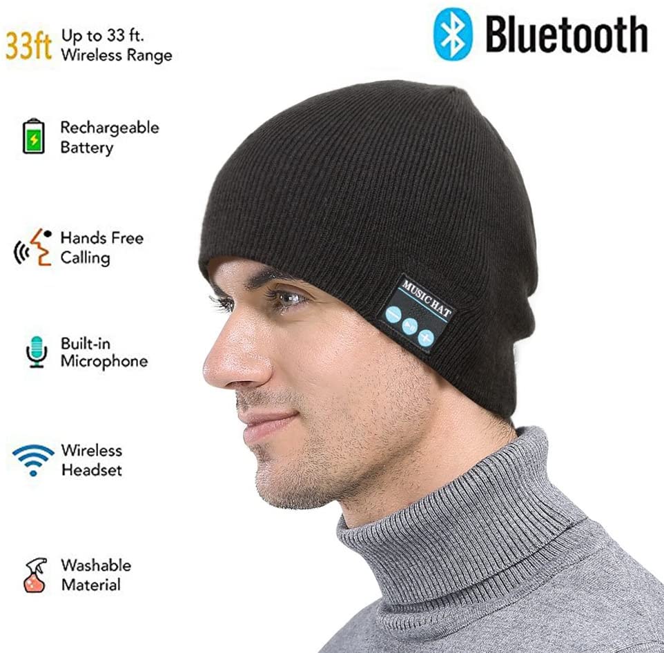 71ZoTgjC8UL._AC_SL1001_ 71ZoTgjC8UL._AC_SL1001_