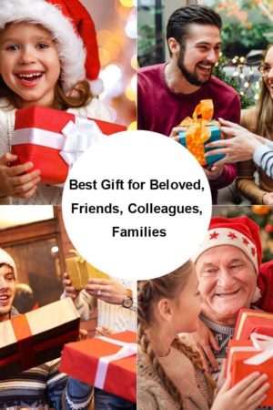 71ZrSeT0PqL._AC_SL1000_ 71ZrSeT0PqL._AC_SL1000_