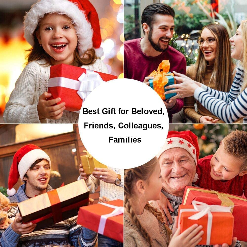 71ZrSeT0PqL._AC_SL1000_ 71ZrSeT0PqL._AC_SL1000_