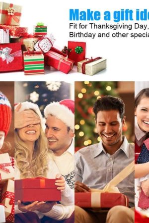 71ah1pFMR6L._AC_SL1000_ 71ah1pFMR6L._AC_SL1000_