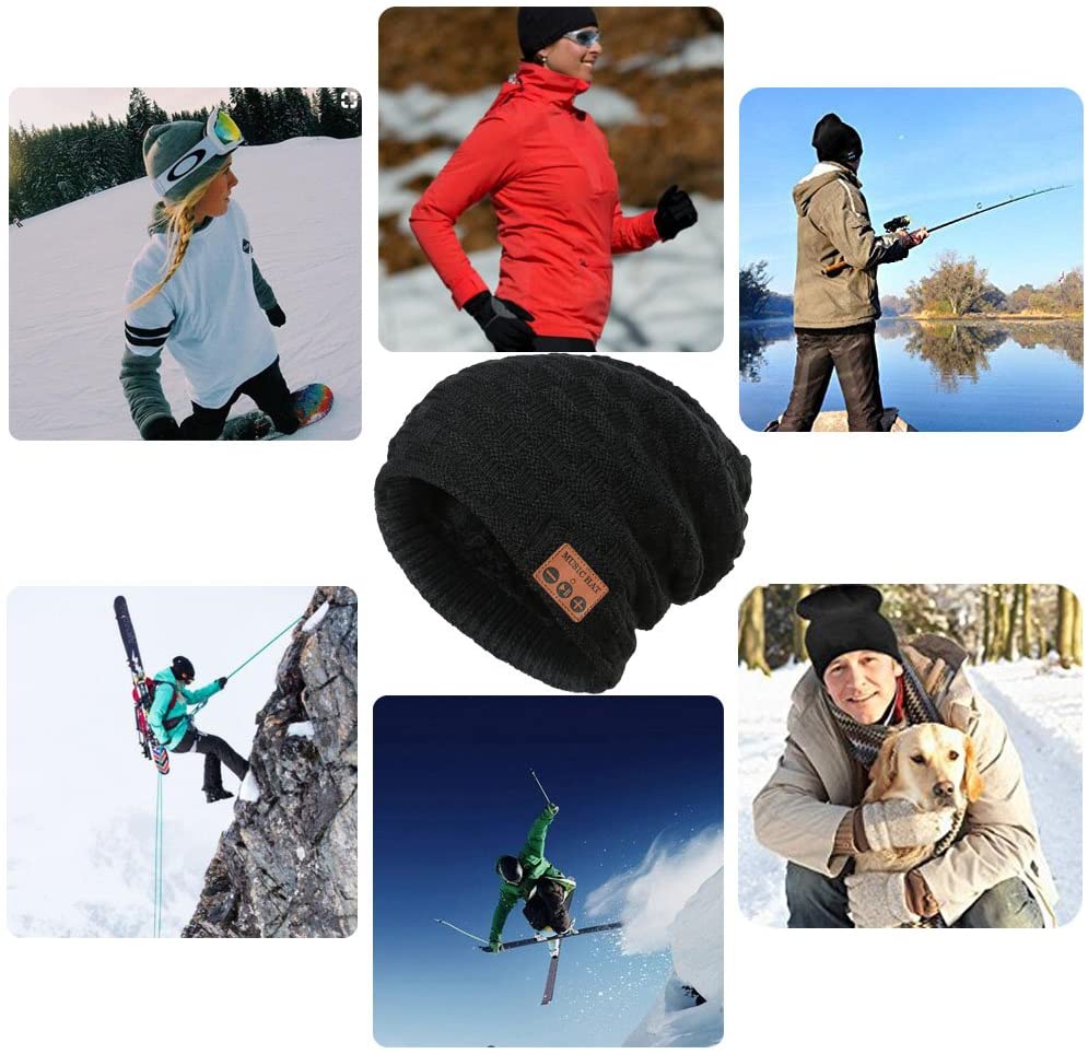 71aod8hS3hL._AC_SL1001_ 71aod8hS3hL._AC_SL1001_