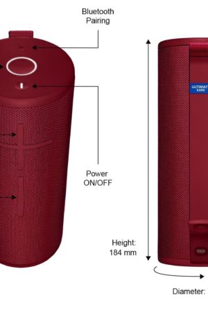 71blbqeoa7L._AC_SL1500_ 71blbqeoa7L._AC_SL1500_