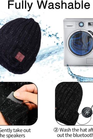 71boGCvYZYL._AC_SL1200_ 71boGCvYZYL._AC_SL1200_