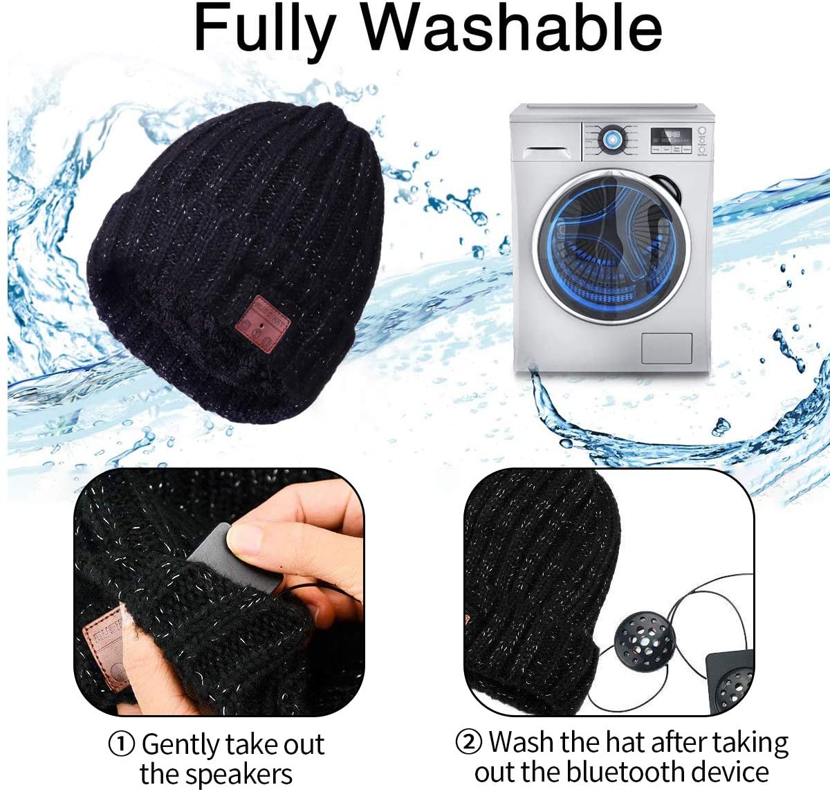 71boGCvYZYL._AC_SL1200_ 71boGCvYZYL._AC_SL1200_