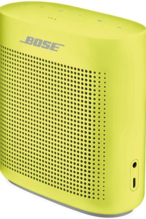 71imMJXAVCL._AC_SL1500_ 71imMJXAVCL._AC_SL1500_