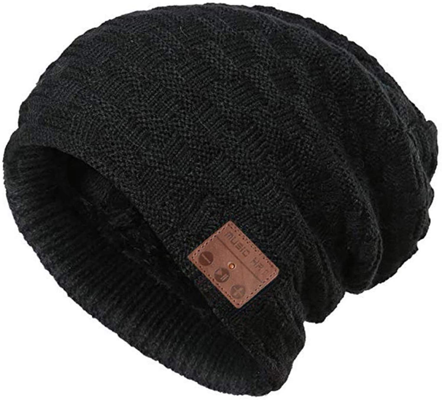 71imfRb0ruL._AC_SL1500_ 71imfRb0ruL._AC_SL1500_