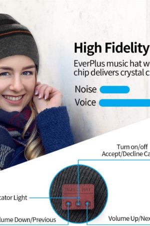 71k8vX-5oGL._AC_SL1200_ 71k8vX-5oGL._AC_SL1200_