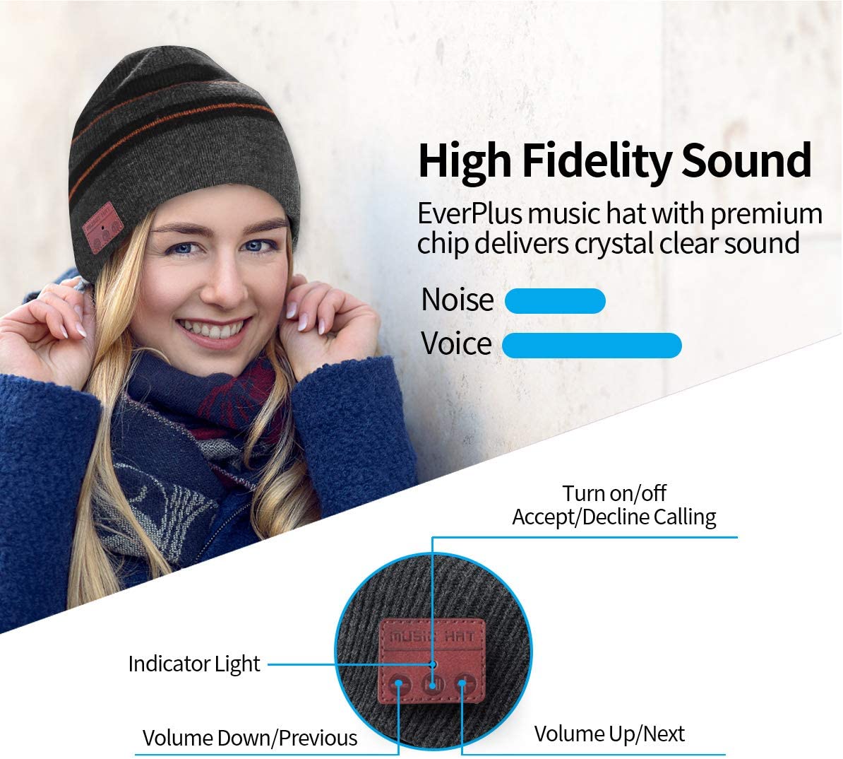 71k8vX-5oGL._AC_SL1200_ 71k8vX-5oGL._AC_SL1200_