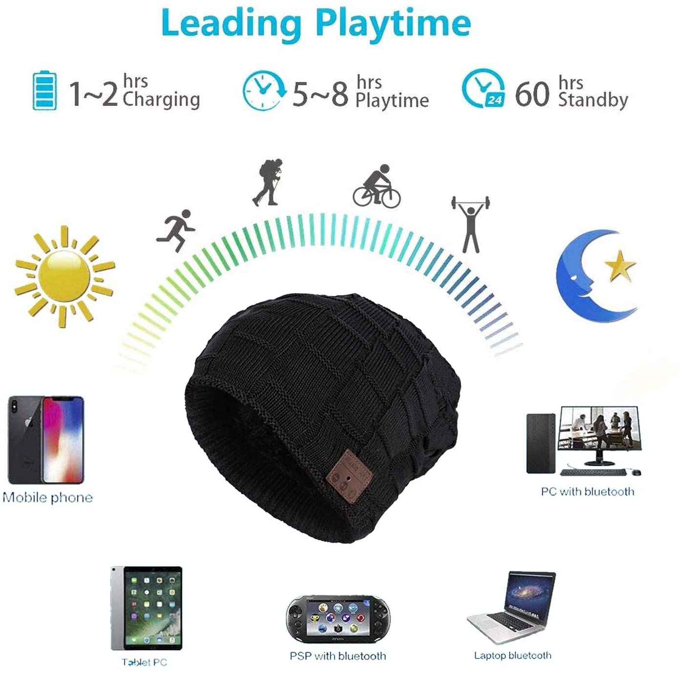 71llf0DGP6L._AC_SL1500_ 71llf0DGP6L._AC_SL1500_