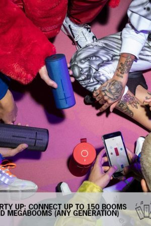 71nljKGC6UL._AC_SL1000_ 71nljKGC6UL._AC_SL1000_