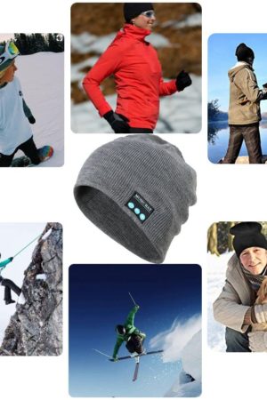 71pwMF7nOLL._AC_SL1001_ 71pwMF7nOLL._AC_SL1001_