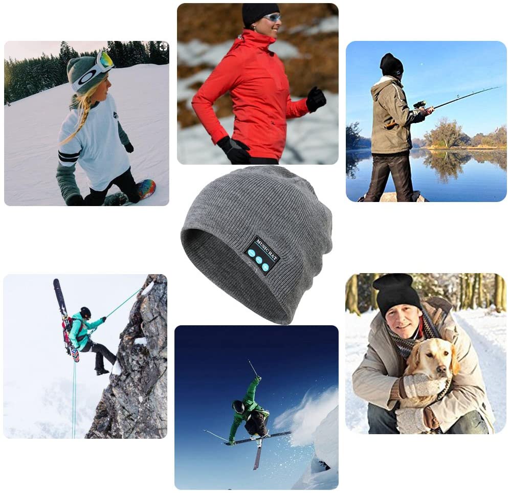 71pwMF7nOLL._AC_SL1001_ 71pwMF7nOLL._AC_SL1001_