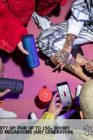 71qcDKJb2iL._AC_SL1000_ 71qcDKJb2iL._AC_SL1000_