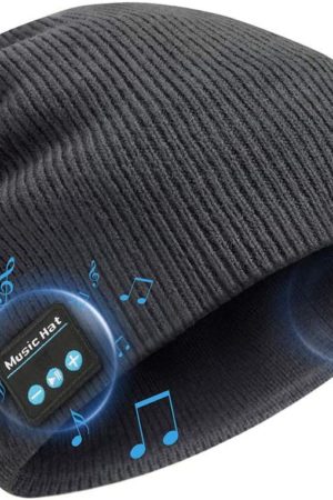 71rgH3LMPxL._AC_SL1200_ 71rgH3LMPxL._AC_SL1200_