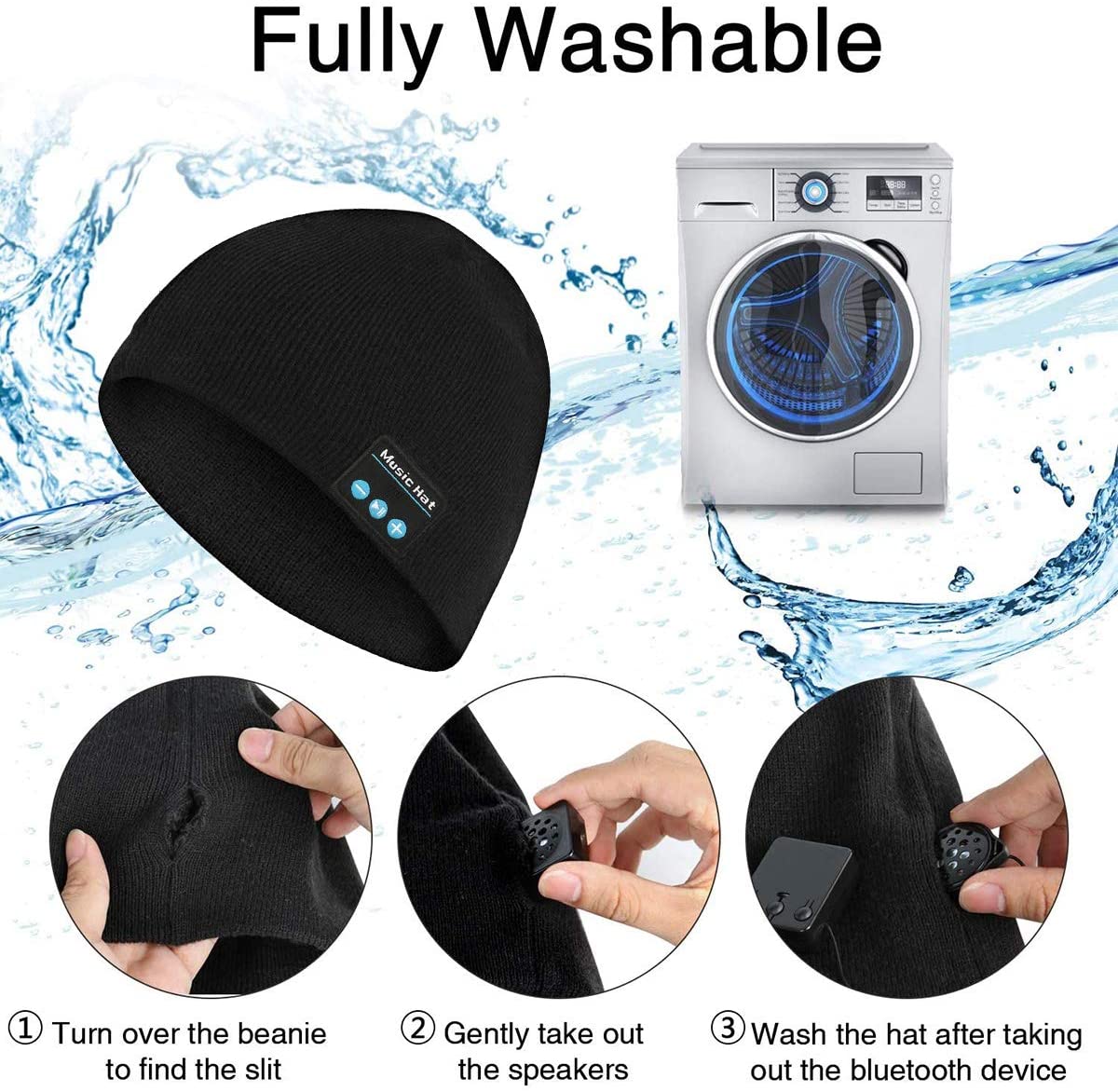 71sRQ6TUGmL._AC_SL1200_ 71sRQ6TUGmL._AC_SL1200_