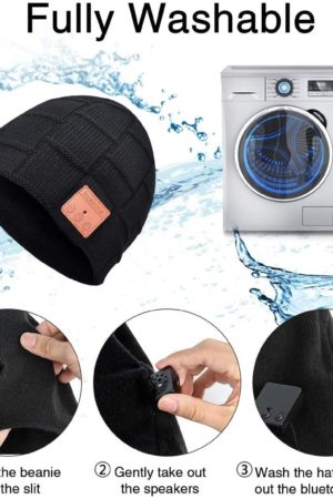 71sYULa9GEL._AC_SL1200_ 71sYULa9GEL._AC_SL1200_