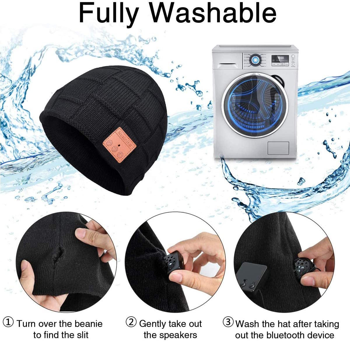 71sYULa9GEL._AC_SL1200_ 71sYULa9GEL._AC_SL1200_