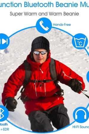 71tApo-gytL._AC_SL1200_ 71tApo-gytL._AC_SL1200_