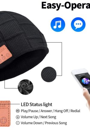 71vP95gujrL._AC_SL1200_ 71vP95gujrL._AC_SL1200_