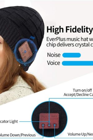 71vaPPlhw2L._AC_SL1200_ 71vaPPlhw2L._AC_SL1200_