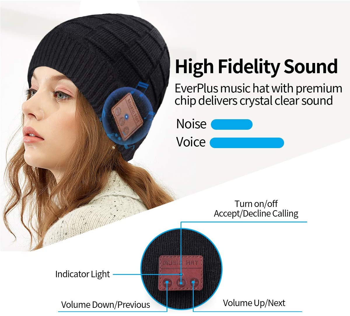 71vaPPlhw2L._AC_SL1200_ 71vaPPlhw2L._AC_SL1200_