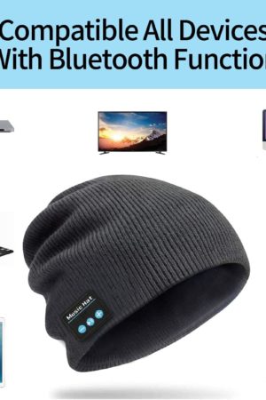 71w2THeR3JL._AC_SL1200_ 71w2THeR3JL._AC_SL1200_