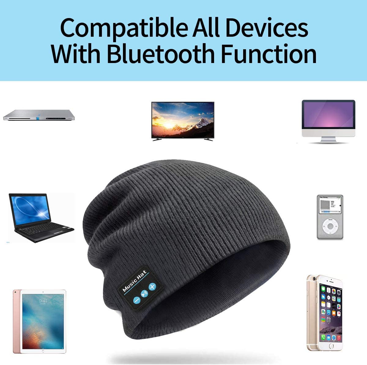 71w2THeR3JL._AC_SL1200_ 71w2THeR3JL._AC_SL1200_