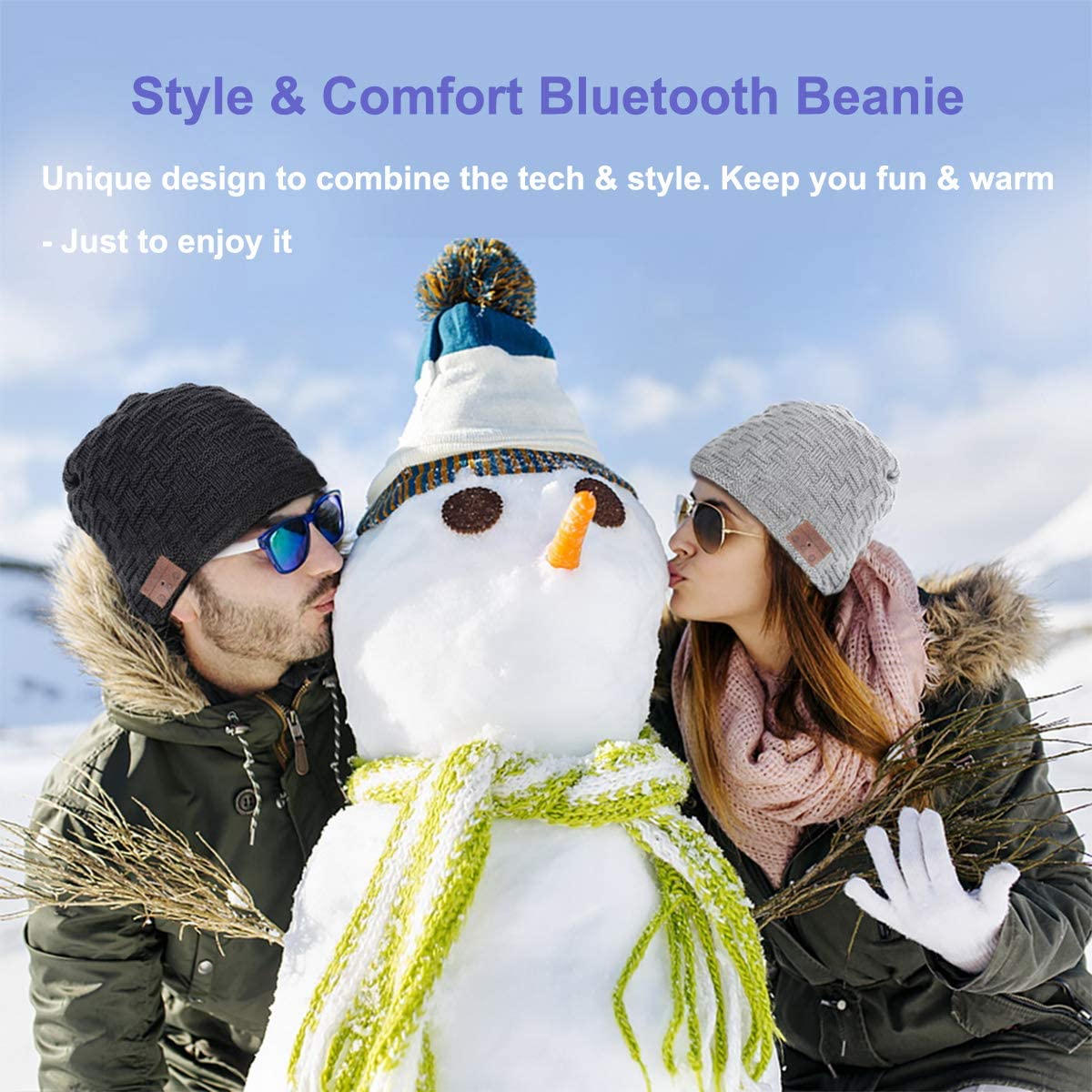 71wIgMLlfGL._AC_SL1200_ 71wIgMLlfGL._AC_SL1200_