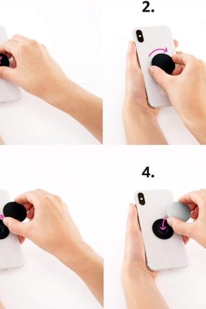 81-w5zrnMtL._AC_SL1500_ 81-w5zrnMtL._AC_SL1500_