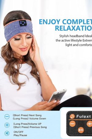 810TWHTYVVL._AC_SL1500_ 810TWHTYVVL._AC_SL1500_