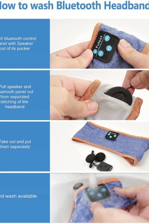 817TVM0vcsL._AC_SL1500_ 817TVM0vcsL._AC_SL1500_